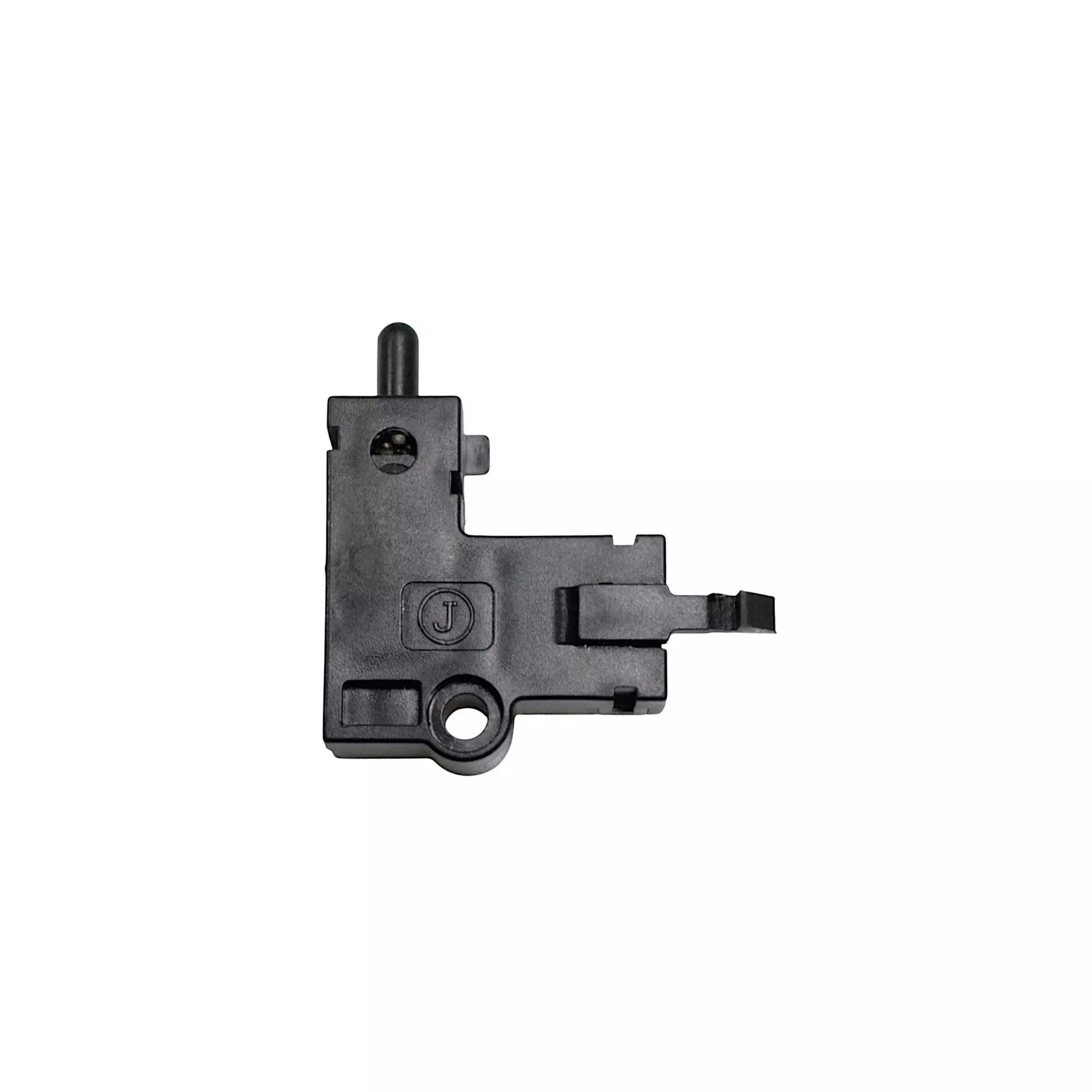 QJ MOTOR SRV 700 DEBRİYAJ MÜŞÜRÜ #RK 61010